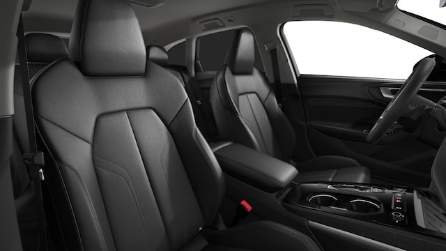 Audi A5 Avant Quattro S-Tronic