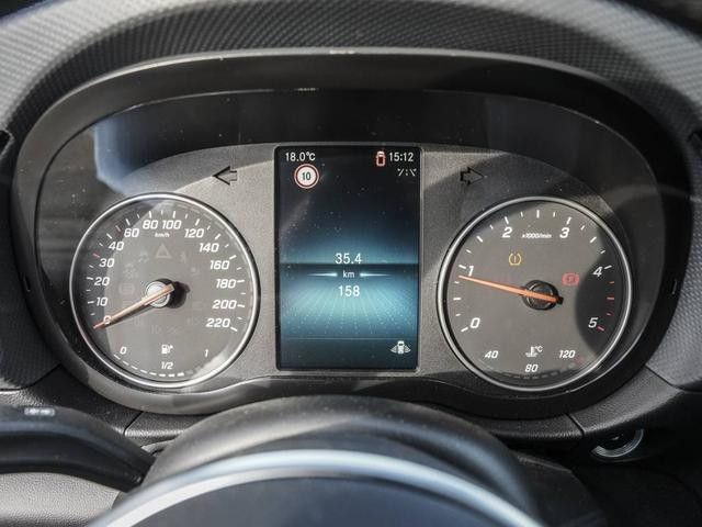 Mercedes-Benz T 160 Style