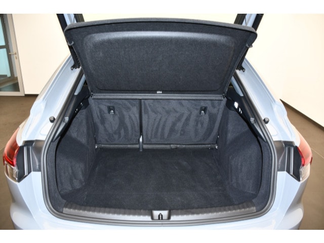 Audi Q4 e-tron 35 Sportback