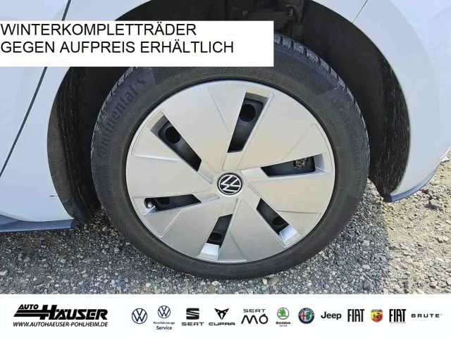 Volkswagen ID.3 Performance Pro