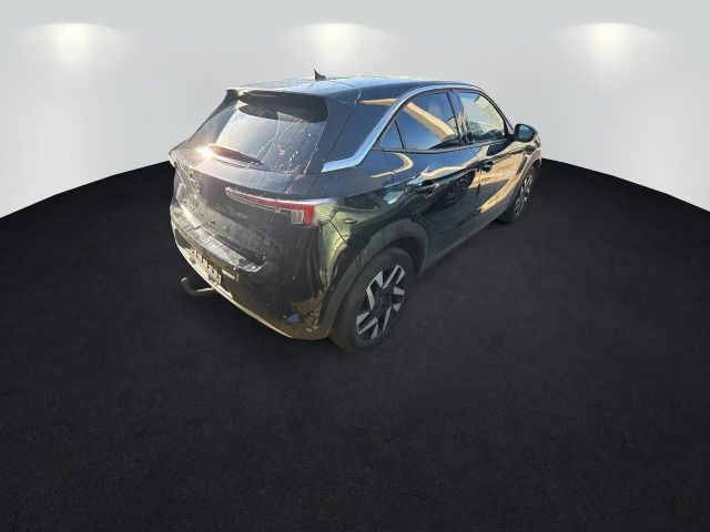 Opel Mokka 1.2 Turbo Elegance Turbo