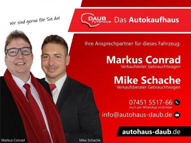 Kia Sorento CRDi Vierwielaandrijving