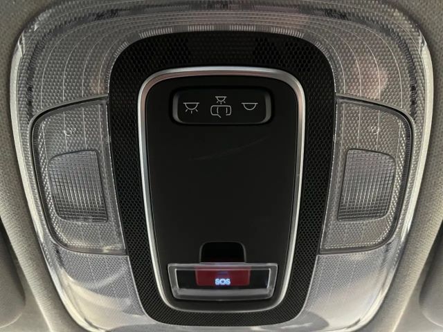 Hyundai Bayon AppConnect Kamera Klima