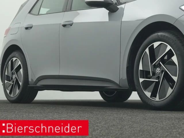 Volkswagen ID.3 Performance Pro