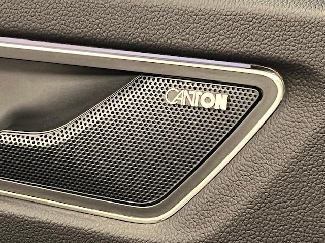 Skoda Kodiaq 2.0 TDI 4x4