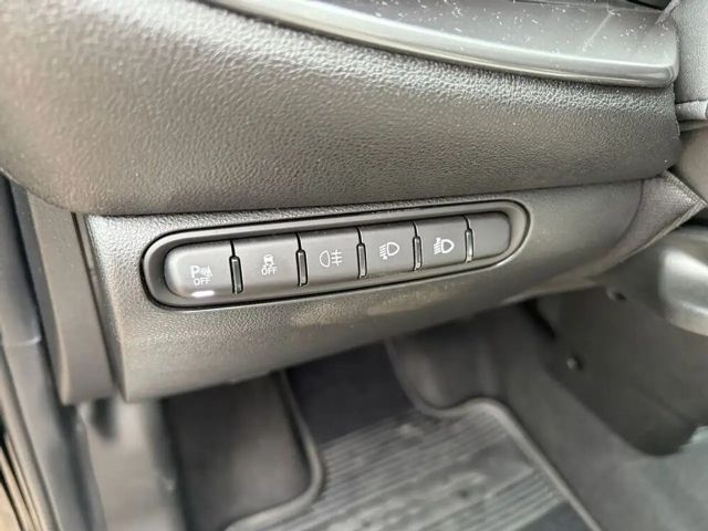 Fiat 500e La Prima by Bocelli