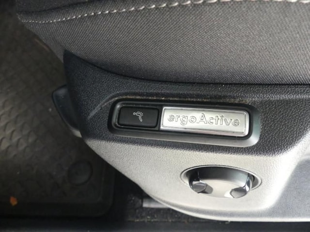 Volkswagen Tiguan 1.5 TSI DSG Elegance Elegance