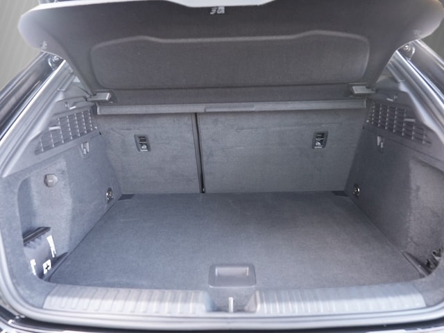 Audi A3 35 TFSI S-Line S-Tronic Sportback