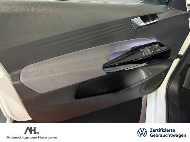Volkswagen ID.3 Life Performance Pro