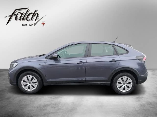 Volkswagen Taigo 4Me TSI