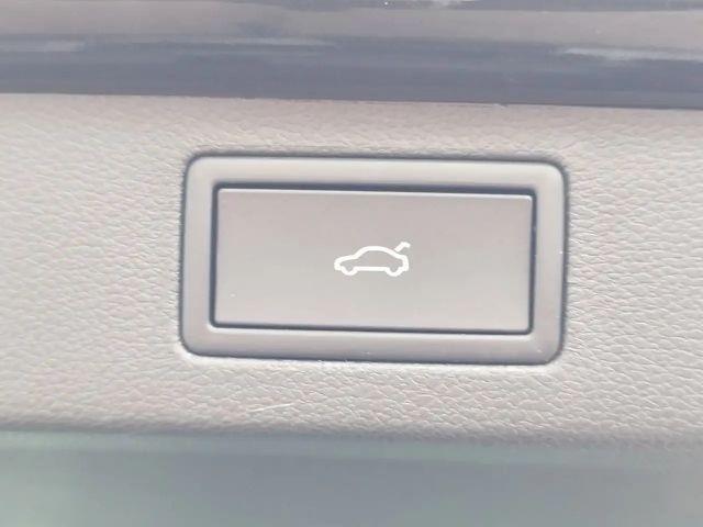 Skoda Kamiq Selection