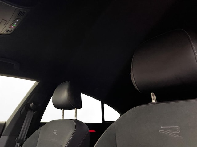 Volkswagen Arteon 2.0 TDI R-Line