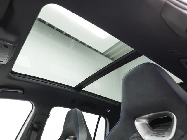 Volkswagen Tayron 2.0 TDI DSG R-Line