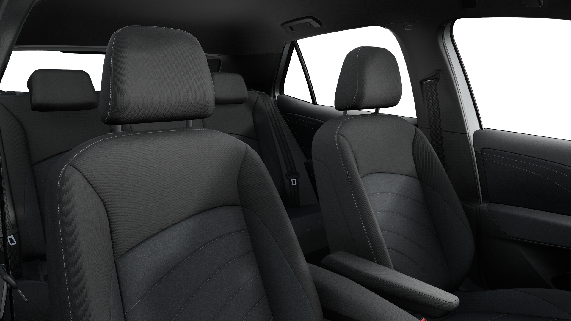 Volkswagen ID.3 | STANDKLIMA NAVI LED SITZH.