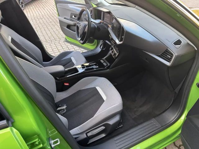 Opel Mokka Elegance Mokka-e