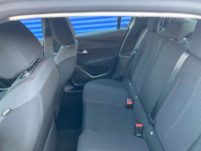 Peugeot 208 Active Pack PureTech