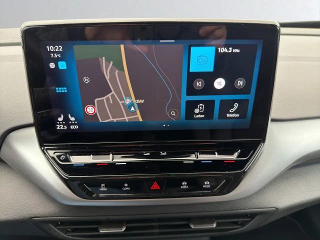 Volkswagen ID.4 Performance Pro