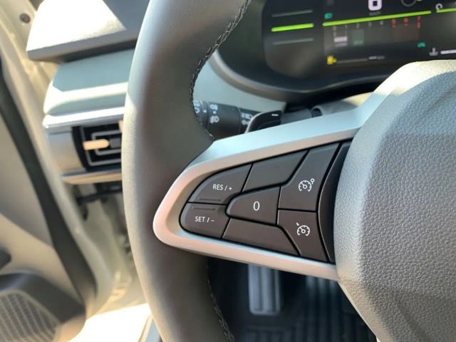 Dacia Jogger ECO-G Extreme