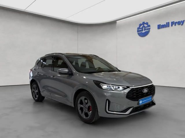 Ford Kuga EcoBoost ST Line X