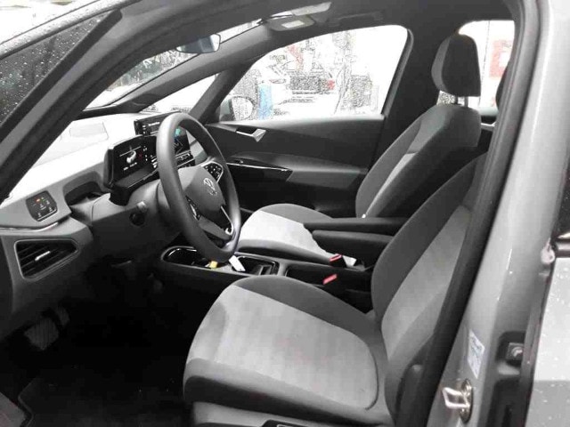 Volkswagen ID.3 Performance Pure
