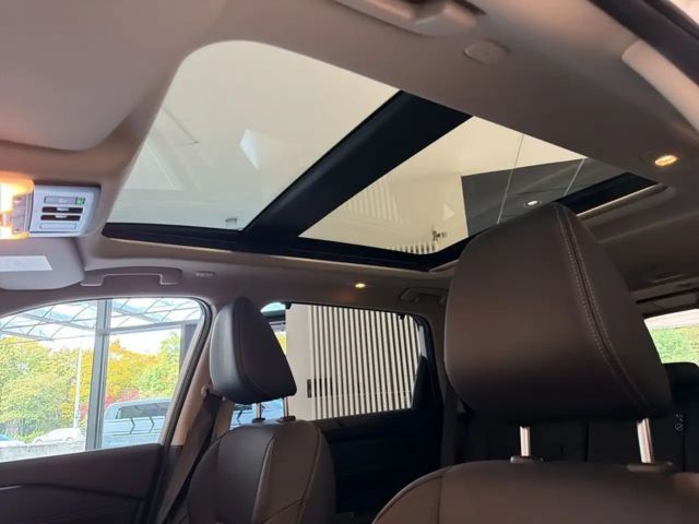 Nissan X-trail Tekna e-4ORCE