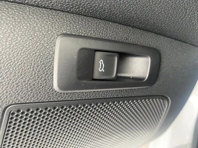 Skoda Karoq Selection