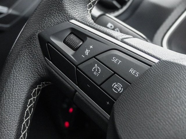 Seat Ibiza 1.0 TSI Style