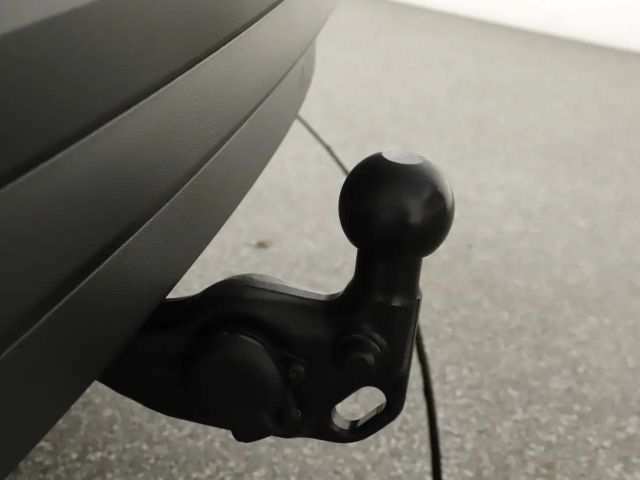 Volkswagen ID.4 Business Performance Pro