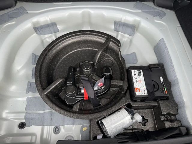 Audi A3 35 TFSI S-Tronic