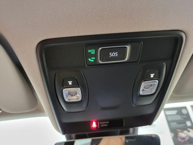 Renault Captur E-Tech EDC