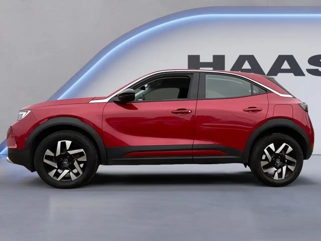 Opel Mokka 1.2 Turbo Turbo