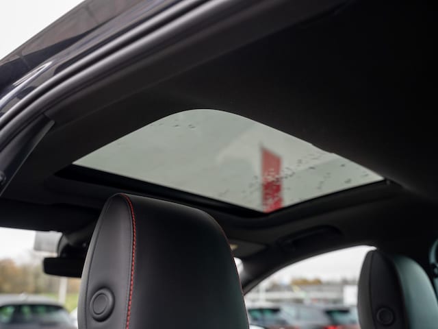 Seat Leon 2.0 TDI