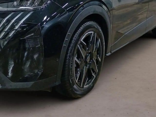 Peugeot 3008 Allure Pack Hybrid