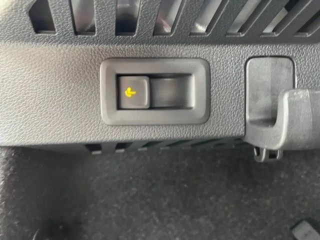 Skoda Kamiq 1.0 TSI Selection