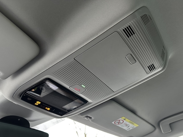 Skoda Octavia 2.0 TDI 4x4 Combi iV