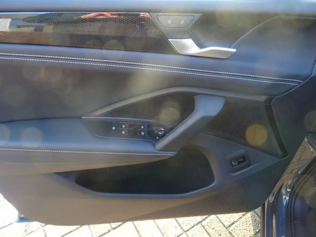 Volkswagen Tiguan 2.0 TDI DSG Plus