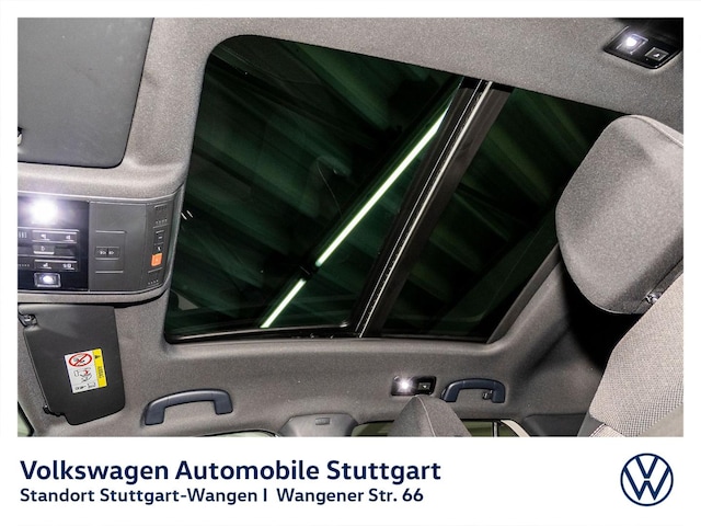 Volkswagen T-Roc 2.0 TSI DSG R-Line