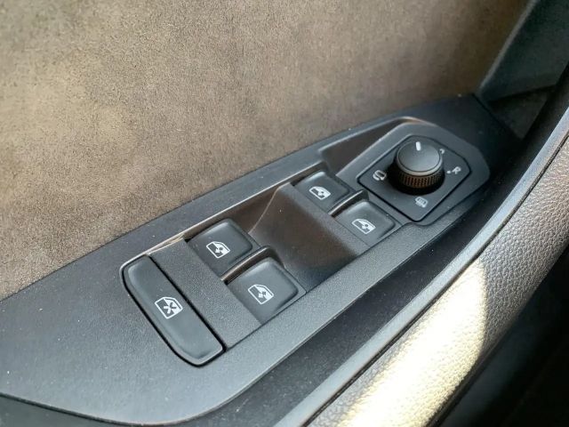 Skoda Kodiaq 2.0 TDI 4x4 Sportline