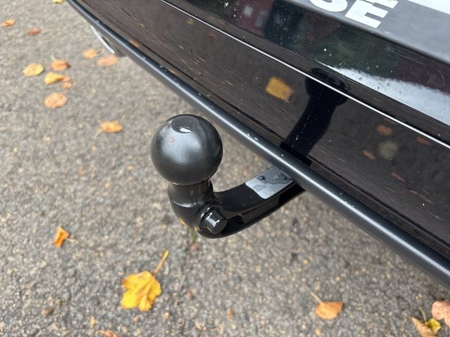 Volkswagen T-Roc 1.5 TSI DSG IQ.Drive