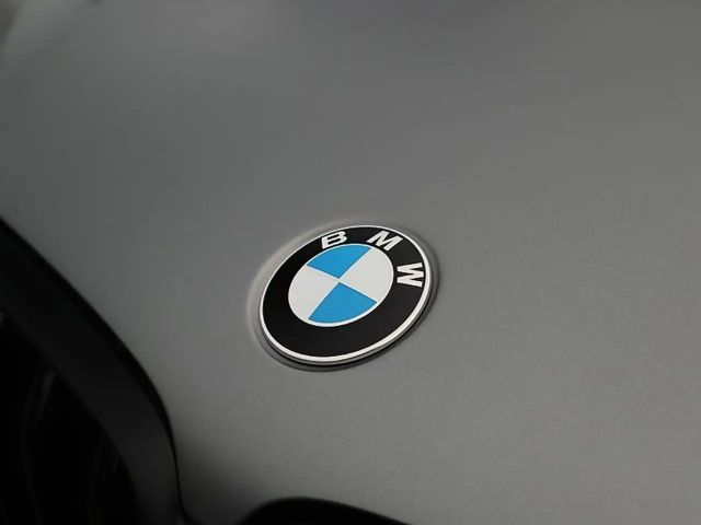 BMW X6 M-Sport xDrive xDrive40d