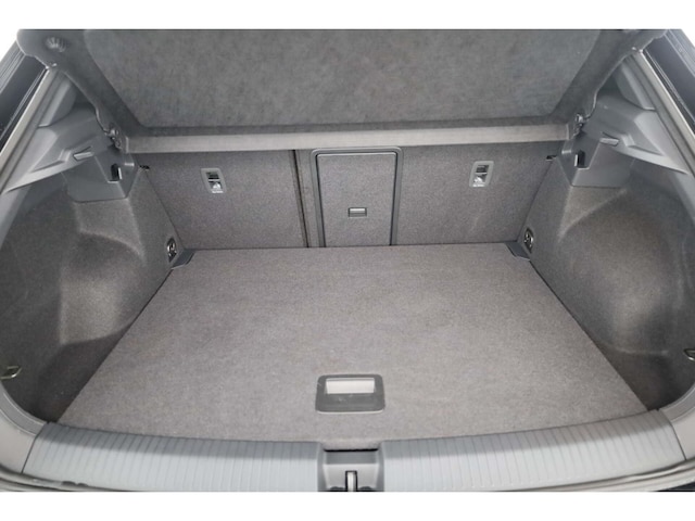 Volkswagen T-Roc 2.0 TSI 4Motion Style