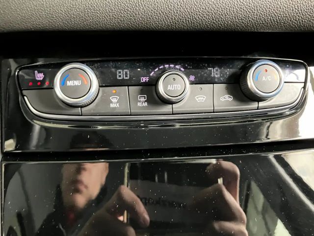 Opel Grandland X 1.5 CDTI