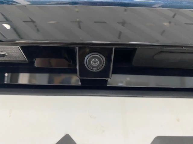 Dacia Bigster Extreme Mild Hybrid 140