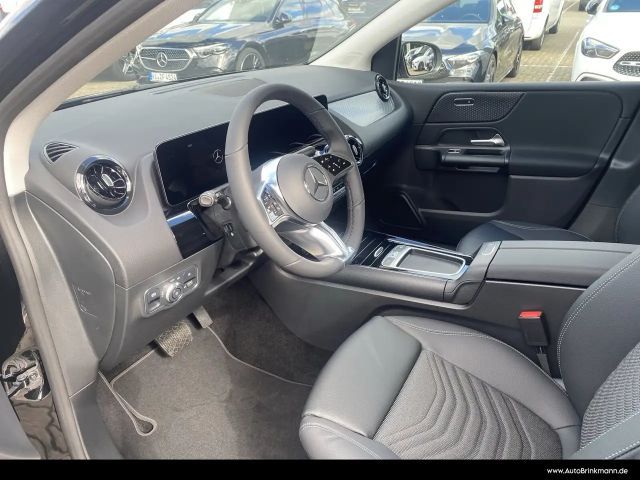 Mercedes-Benz B 200 B 200 AHK/LED/EasyPack/Kamera/Totwinkel/