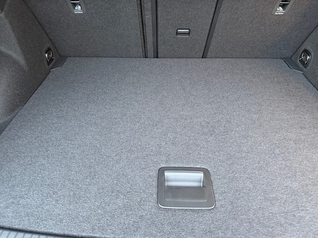 Volkswagen T-Roc DSG