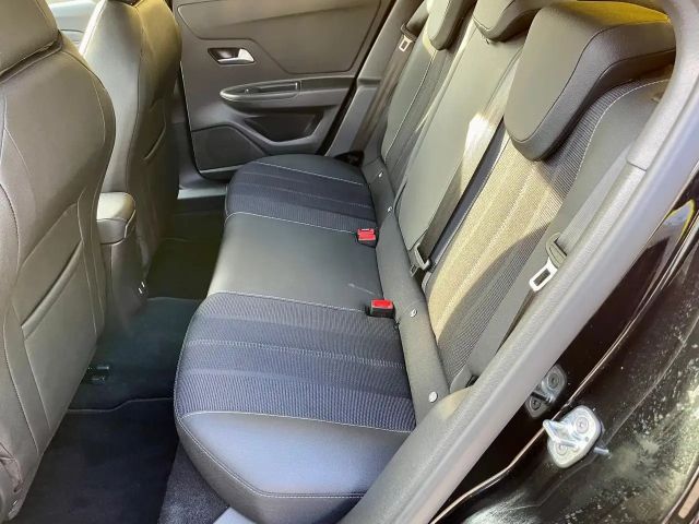 Opel Mokka GS-Line Grand Sport