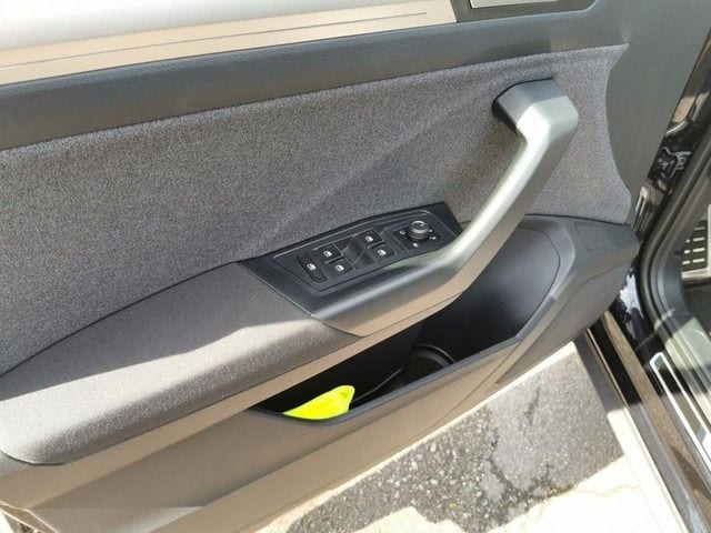 Volkswagen T-Roc DSG Move