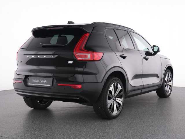 Volvo XC40 XC 40