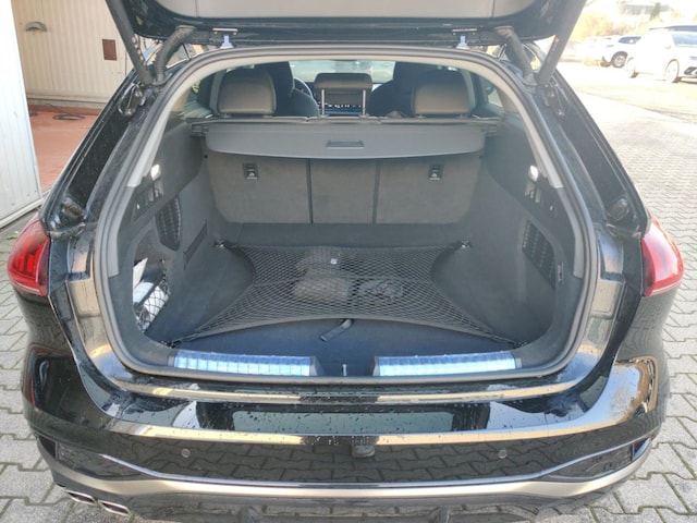 Audi A5 Avant S-Tronic