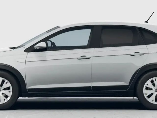 Volkswagen Taigo 4Me TSI / 448 / € 4000,- PORSCHE BANK BONUS